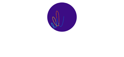 Advantageproductsinc